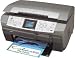 : EPSON カラリオ PM-A900