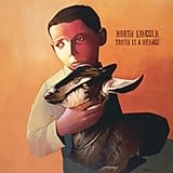 cd cover
