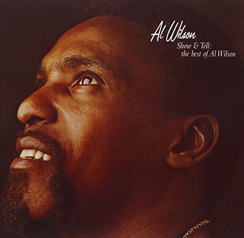 Al Wilson - Title - Zortam Music