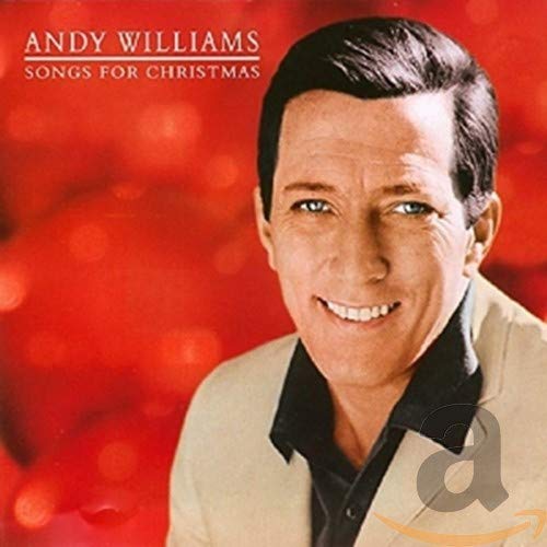 Andy Williams - Christmas: 16 Most Requested S - Zortam Music