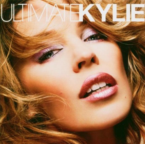 Kylie Minogue - Car Hits - The Ultimate Collection Cd4 - Zortam Music