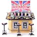Bratz London - Pretty in Punk Party Spot