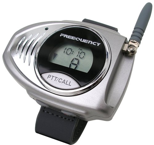 TV Ger&auml;te: TTI PMR-200