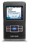 iRiver H320 20 GB Digital Music Player with Color Display