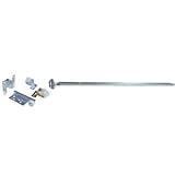 Buy Cabinet Drawer Track