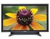Panasonic TH-50PHD7UY Professional Series 50" HD-Ready Flat-Panel Plasma Display