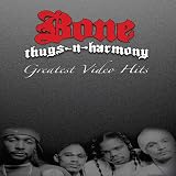 Buy Bone Thugs-n-Harmony Greatest Videos on Amazon