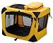 Pet Carrier : Pet Gear 