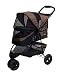 Pet Carrier : Pet Gear 