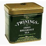 Twinings Irish Breakfast Loose Leaf Tea