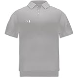Under Armour Men's Performance Polo