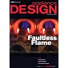 Appliance Design Magazine