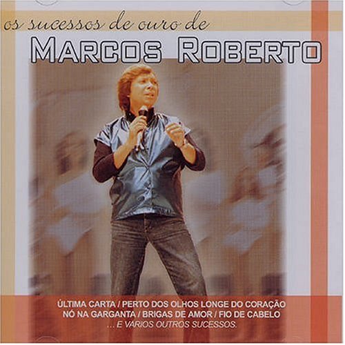 Sucessos De Ouro De