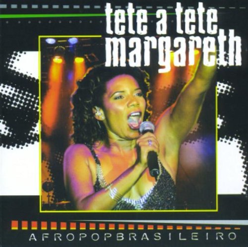 Tete a Tete: Ao Vivo