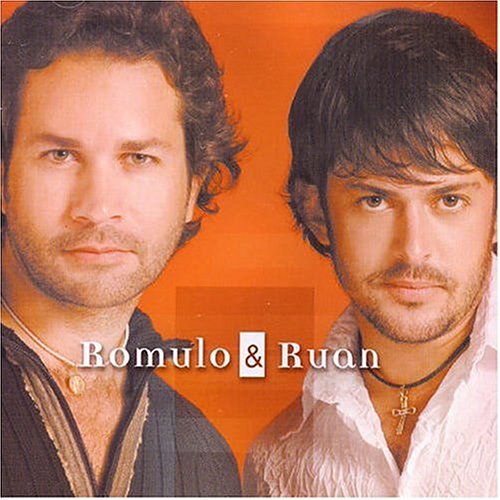 Romulo & Ruan