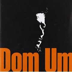 Dom Um
