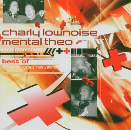 Charly Lownoise & Mental Theo - wonderful days (trance mix) Lyrics - Zortam Music