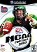 Ncaa Football 2003 - Game Cube
