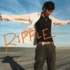 RIPPLE(初回)(DVD付)