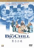 �Ʋ�λ� �ʸ��ꡧThe Big Chill��