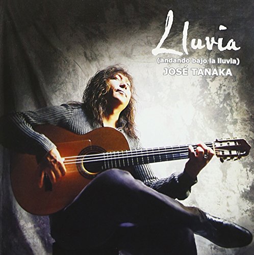 Lluvia