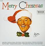 ホワイト・クリスマス(紙ジャケット仕様)