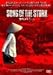 SONG OF THE STORK �����Υȥ�β�