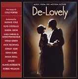 五線譜のラブレター DE-LOVELY