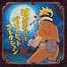 NARUTO-�i���g-Best Hit Collection