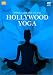 TIPNESS presents Work Out series HOLLYWOOD YOGA