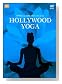 TIPNESS presents Work Out series HOLLYWOOD YOGA