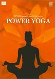 TIPNESS presents Work Out series POWER YOGA