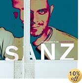 Grandes �xitos 91_04 by Alejandro Sanz