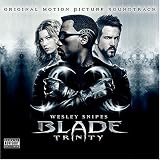 Blade Trinity