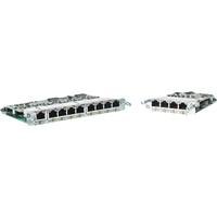 Camcorder: Cisco Systems HWIC-D-9ESW= Switchmodul Ethernet 9x10/100BT (Ersatzteil)
