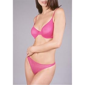 Cosabella Soire Molded Bra by Cosabella