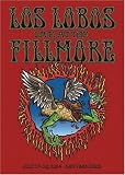 Buy Los Lobos - Live At The Fillmore on Amazon