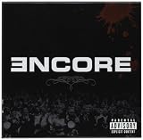 Encore album lyrics