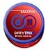 Matrix DIRTYTRIX Messy Matte Clay 2.6 oz