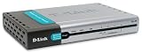 D-Link DFL-200 Network Security Firewall, up to 80 VPN Tunnels