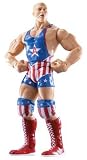 Wwe Ruthless Aggression Series 12 Figure: Kurt Angle