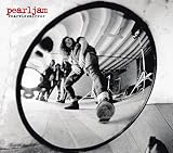 album art to Rearviewmirror (Greatest Hits 1991-2003) (disc 1: Up Side)