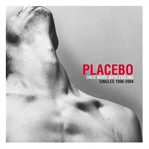 Placebo - Every You Every Me Lyrics - Zortam Music