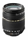 Tamron 28-300mm f3.5-6.3 XR Di LD Aspherical Macro Ultra Zoom Digital Lens for Canon SLR Cameras