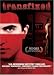 Transfixed (Ws Sub Ac3 Dol)