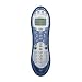 All Products : Logitech Harmony Remote 628 - universal remote control ( 966183-0403 )