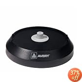 Avery CD/DVD Label Applicator ( 5699 )