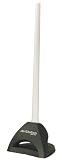 Buffalo Technology WLE-HG-NDR 6.5 dBi High-Gain Indoor Omnidirectional Broadband Antenna