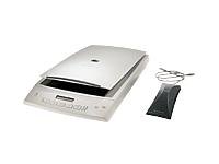 Heimkinosysteme: HP Scanjet 5470C Scanner