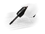 Fellowes Mini-Vac - Vacuum cleaner - black